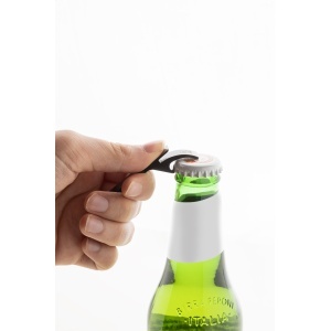 Rallop - bottle opener keyring - Img 17