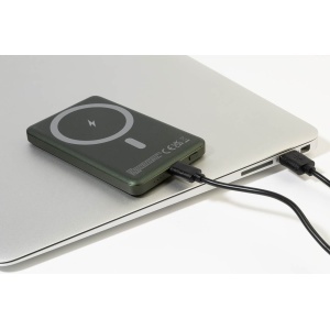 RaluLux - power bank - Img 10