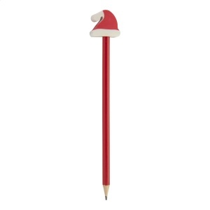 Ramsvika - Creion de Crăciun, brad - Img 3