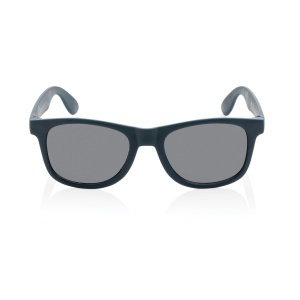 RCS recycled PP plastic sunglasses - Img 4