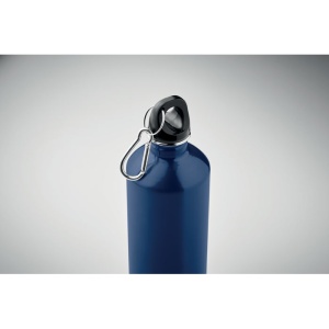 REBIG MOSS Single wall bottle       750ml - Img 25