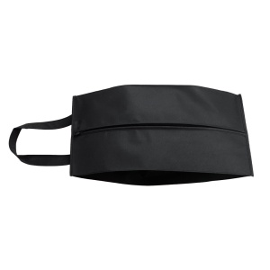 Recco - Shoe Bag Non-Woven - Img 4