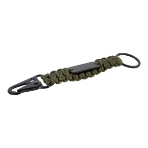 Recon - tactical keyring - Img 12