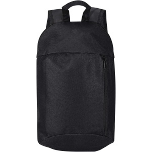 PF Rucsac de agrement pentru exterior, 7L