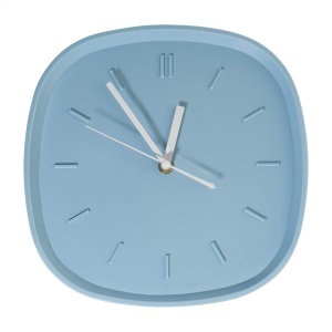 Rectra - RPS wall clock - Img 2