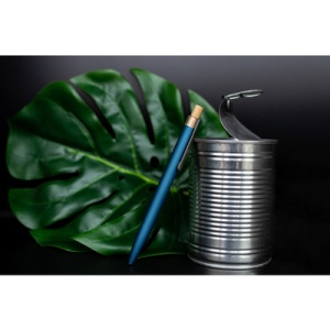 AX Pix cu bilă din aluminiu reciclat | Randall