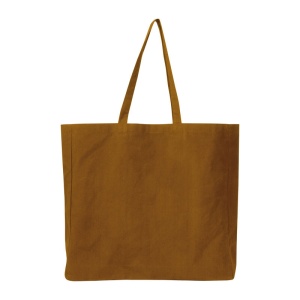 Recycled shopping bag - Img 2