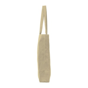Recycled shopping bag - Img 12