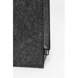 Refelt Shop Lux - RPET shopping bag - Img 15