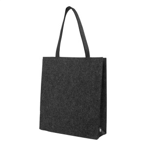 Refelt Shop Plus - RPET shopping bag - Img 4