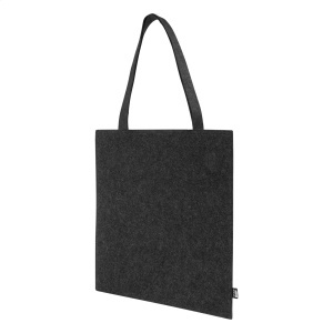 Refelt Shop - RPET shopping bag - Img 7