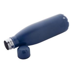 Refill - recycled stainless steel bottle - Img 25