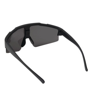 REFLARE - Ochelari de soare sport - Img 8