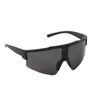 REFLARE - Sports sunglasses - Img 1