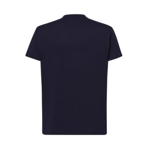 JHK Tricou Regular Bărbat