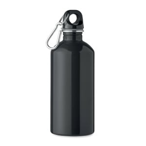 REMID MOSS Single wall bottle       500ml