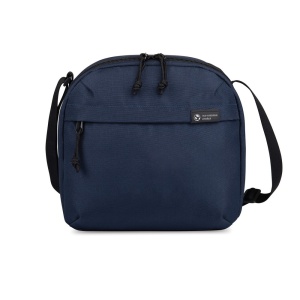 Renew AWARE™ rPET lunch cooler - Img 1