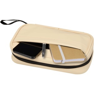 Resi Plus GRS recycled tech pouch 1L - Img 8
