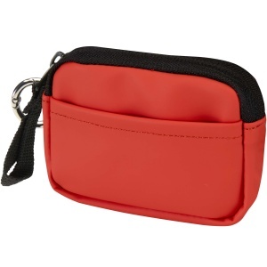 Resi Plus GRS recycled wallet - Img 3