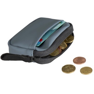 Resi Plus GRS recycled wallet - Img 15