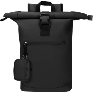 Resi Plus GRS recycled wallet - Img 25