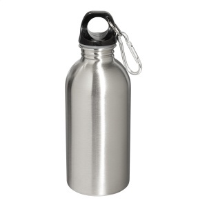 Ressuto - sticlă din oțel inoxidabil reciclat - Img 23