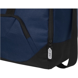 PF Rucsac pentru laptop Resi 15" rezistent la apă, 23L