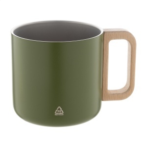 Rewoo - thermo mug - Img 3