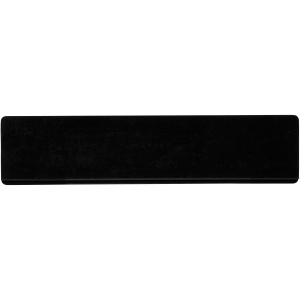 Riglă de plastic Renzo de 15 cm - Img 10