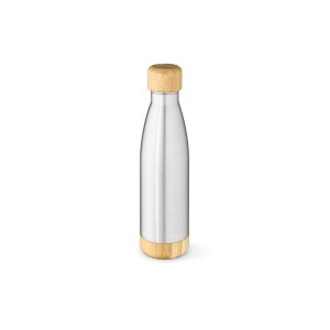 AO Sticlă Mississippi 1100 rSS 1100ml. Perete dublu și etanșă