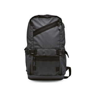 AO Rucsac Rivin 18L rPET. Buzunar reflectorizant. Încape un laptop de 17".