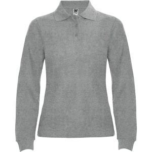 RO™ ESTRELLA WOMAN L/S