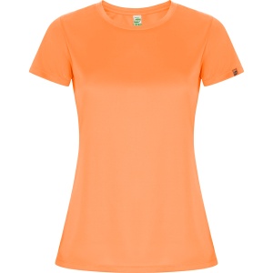 RO™ IMOLA WOMAN