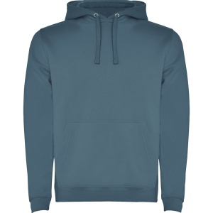 RO™ URBAN