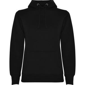 RO™ URBAN WOMAN