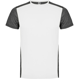 RO™ ZOLDER