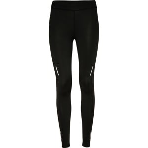 RO ADELAIDA LEGGINGS - 88% polyester interlock / 12% elastane, 280 gsm.