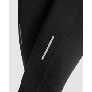 RO ADELAIDA LEGGINGS - 88% polyester interlock / 12% elastane, 280 gsm. - Img 2