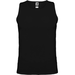 RO ANDRE - 100% polyester pique, 140 gsm. - Img 2