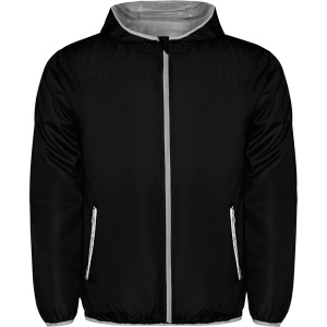 RO ANGELO - 100% polyester, 60 gsm.