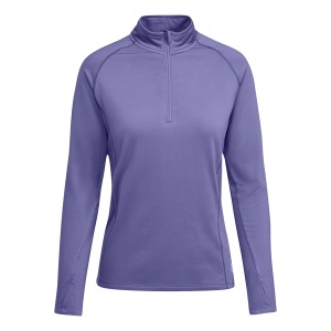 RO ARLAS - 94% recycled polyester and 6% elastane, 200g/m².