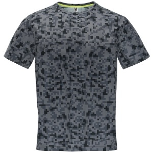 RO ASSEN - 100% polyester, 140 gsm.