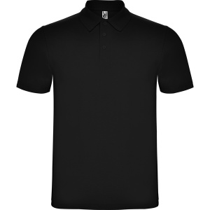 RO AUSTRAL - 100% cotton, piqué knit, 180 gsm. - Img 3