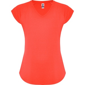 RO AVUS - 92% polyester / 8% elastane, 160 gsm. - Img 1