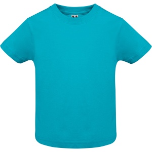 RO BABY - 100% combed cotton, single jersey, 160 gsm. - Img 8