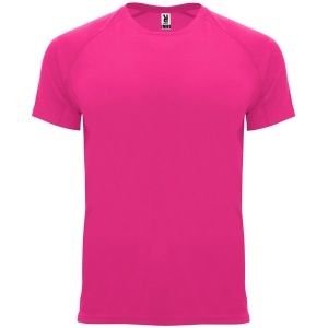 RO BAHRAIN - 100% polyester, waffle interlock, 135 gsm. - Img 15