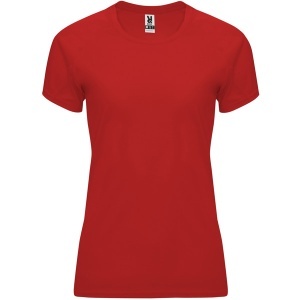 RO BAHRAIN WOMAN - 100% polyester, waffle interlock, 135 gsm. - Img 21