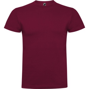 RO BRACO - 100% combed cotton, single jersey, 180 gsm. Heather grey 58: 85% cotton / 15% viscose. - Img 5