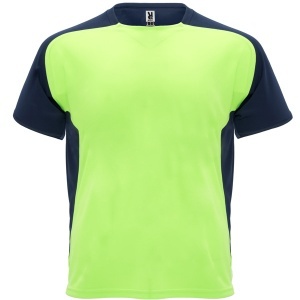 RO BUGATTI - 100% polyester, 140 gsm. - Img 7