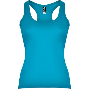 RO CAROLINA - 100% cotton, 1x1 rib, 220 gsm. Heather grey: 58: 85% cotton / 15% viscose. - Img 5